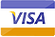 payment_icon_2