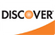 payment_icon_5