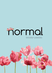 floral print buttoned