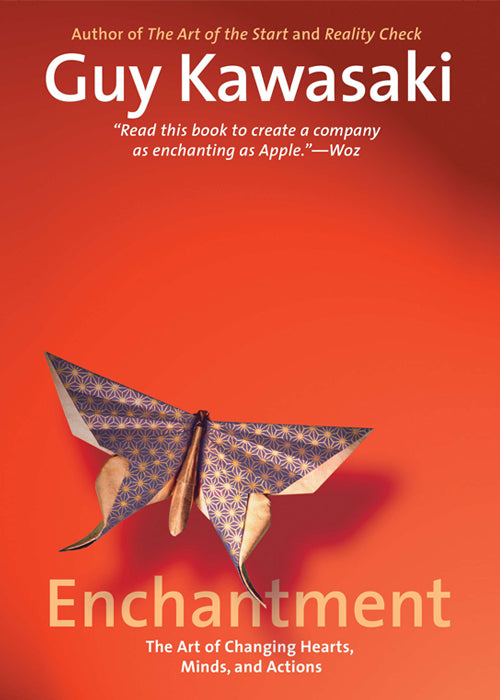 featured product
